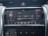 USED 2020 70 LAND ROVER DISCOVERY SPORT 2.0 D180 MHEV R-Dynamic SE SUV 5dr Diesel Auto 4WD Euro 6 (s/s) (180 ps) 