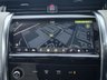 USED 2020 70 LAND ROVER DISCOVERY SPORT 2.0 D180 MHEV R-Dynamic SE SUV 5dr Diesel Auto 4WD Euro 6 (s/s) (180 ps) 