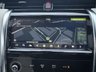 USED 2020 70 LAND ROVER DISCOVERY SPORT 2.0 D180 MHEV R-Dynamic SE SUV 5dr Diesel Auto 4WD Euro 6 (s/s) (180 ps) 