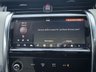 USED 2020 70 LAND ROVER DISCOVERY SPORT 2.0 D180 MHEV R-Dynamic SE SUV 5dr Diesel Auto 4WD Euro 6 (s/s) (180 ps) 