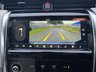 USED 2020 70 LAND ROVER DISCOVERY SPORT 2.0 D180 MHEV R-Dynamic SE SUV 5dr Diesel Auto 4WD Euro 6 (s/s) (180 ps) 