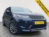 USED 2020 70 LAND ROVER DISCOVERY SPORT 2.0 D180 MHEV R-Dynamic SE SUV 5dr Diesel Auto 4WD Euro 6 (s/s) (180 ps) 