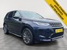 USED 2020 70 LAND ROVER DISCOVERY SPORT 2.0 D180 MHEV R-Dynamic SE SUV 5dr Diesel Auto 4WD Euro 6 (s/s) (180 ps) 