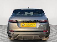 USED 2021 71 LAND ROVER RANGE ROVER EVOQUE 1.5 P300e 12.2kWh R-Dynamic S SUV 5dr Petrol Plug-in Hybrid Auto 4WD Euro 6 (s/s) (309 ps) 1 OWNER