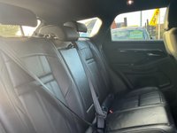 USED 2021 71 LAND ROVER RANGE ROVER EVOQUE 1.5 P300e 12.2kWh R-Dynamic S SUV 5dr Petrol Plug-in Hybrid Auto 4WD Euro 6 (s/s) (309 ps) 1 OWNER