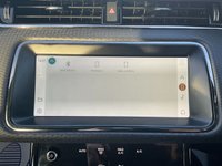 USED 2021 71 LAND ROVER RANGE ROVER EVOQUE 1.5 P300e 12.2kWh R-Dynamic S SUV 5dr Petrol Plug-in Hybrid Auto 4WD Euro 6 (s/s) (309 ps) 1 OWNER