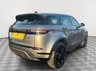 USED 2021 71 LAND ROVER RANGE ROVER EVOQUE 1.5 P300e 12.2kWh R-Dynamic S SUV 5dr Petrol Plug-in Hybrid Auto 4WD Euro 6 (s/s) (309 ps) 1 OWNER
