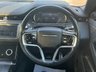 USED 2021 71 LAND ROVER RANGE ROVER EVOQUE 1.5 P300e 12.2kWh R-Dynamic S SUV 5dr Petrol Plug-in Hybrid Auto 4WD Euro 6 (s/s) (309 ps) 1 OWNER