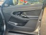 USED 2021 71 LAND ROVER RANGE ROVER EVOQUE 1.5 P300e 12.2kWh R-Dynamic S SUV 5dr Petrol Plug-in Hybrid Auto 4WD Euro 6 (s/s) (309 ps) 1 OWNER