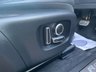 USED 2021 71 LAND ROVER RANGE ROVER EVOQUE 1.5 P300e 12.2kWh R-Dynamic S SUV 5dr Petrol Plug-in Hybrid Auto 4WD Euro 6 (s/s) (309 ps) 1 OWNER