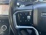 USED 2021 71 LAND ROVER RANGE ROVER EVOQUE 1.5 P300e 12.2kWh R-Dynamic S SUV 5dr Petrol Plug-in Hybrid Auto 4WD Euro 6 (s/s) (309 ps) 1 OWNER