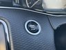 USED 2021 71 LAND ROVER RANGE ROVER EVOQUE 1.5 P300e 12.2kWh R-Dynamic S SUV 5dr Petrol Plug-in Hybrid Auto 4WD Euro 6 (s/s) (309 ps) 1 OWNER