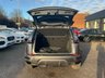 USED 2021 71 LAND ROVER RANGE ROVER EVOQUE 1.5 P300e 12.2kWh R-Dynamic S SUV 5dr Petrol Plug-in Hybrid Auto 4WD Euro 6 (s/s) (309 ps) 1 OWNER