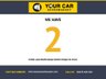USED 2021 71 LAND ROVER RANGE ROVER EVOQUE 1.5 P300e 12.2kWh R-Dynamic S SUV 5dr Petrol Plug-in Hybrid Auto 4WD Euro 6 (s/s) (309 ps) 1 OWNER