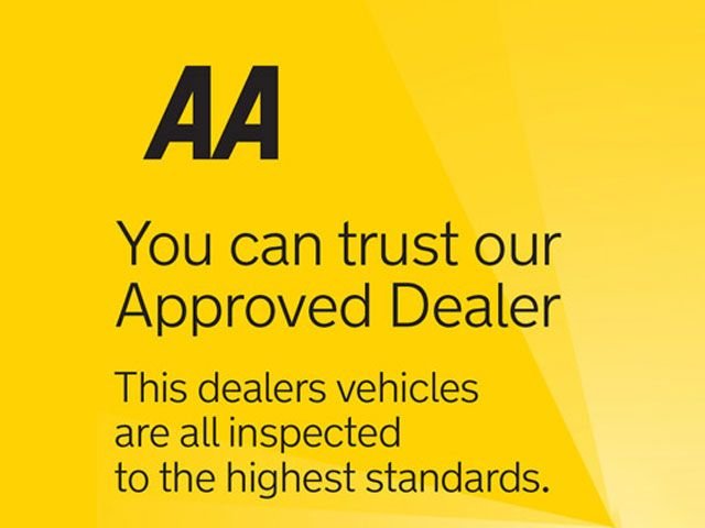 2016 AUDI A3 2.0 TDI Sport Saloon 4dr Diesel S Tronic Auto 6Spd Euro 6 (s/s) (150 ps) - Photo 7