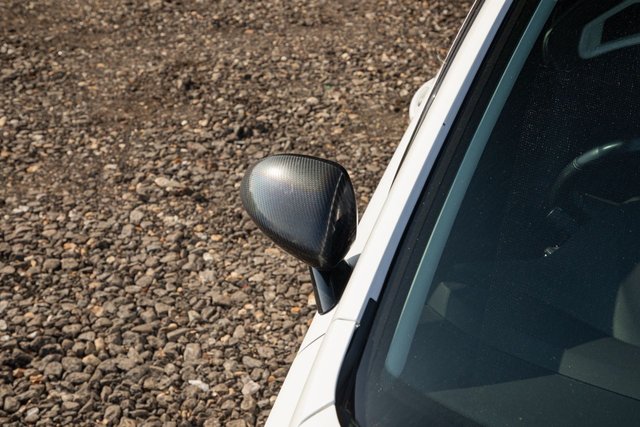 2015 VAUXHALL CORSA 1.6i Turbo VXR Hatchback 3dr Petrol Manual Euro 6 (205 ps) - Photo 10