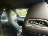 USED 2018 67 MERCEDES-BENZ A-CLASS 1.5 A180d AMG Line Hatchback 5dr Diesel 7G-DCT Euro 6 (s/s) (109 ps) 