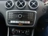 USED 2018 67 MERCEDES-BENZ A-CLASS 1.5 A180d AMG Line Hatchback 5dr Diesel 7G-DCT Euro 6 (s/s) (109 ps) 