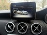 USED 2018 67 MERCEDES-BENZ A-CLASS 1.5 A180d AMG Line Hatchback 5dr Diesel 7G-DCT Euro 6 (s/s) (109 ps) 