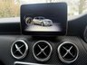 USED 2018 67 MERCEDES-BENZ A-CLASS 1.5 A180d AMG Line Hatchback 5dr Diesel 7G-DCT Euro 6 (s/s) (109 ps) 