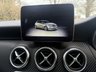 USED 2018 67 MERCEDES-BENZ A-CLASS 1.5 A180d AMG Line Hatchback 5dr Diesel 7G-DCT Euro 6 (s/s) (109 ps) 