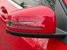 USED 2018 67 MERCEDES-BENZ A-CLASS 1.5 A180d AMG Line Hatchback 5dr Diesel 7G-DCT Euro 6 (s/s) (109 ps) 