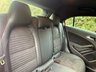 USED 2018 67 MERCEDES-BENZ A-CLASS 1.5 A180d AMG Line Hatchback 5dr Diesel 7G-DCT Euro 6 (s/s) (109 ps) 