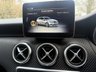 USED 2018 67 MERCEDES-BENZ A-CLASS 1.5 A180d AMG Line Hatchback 5dr Diesel 7G-DCT Euro 6 (s/s) (109 ps) 