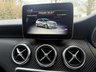 USED 2018 67 MERCEDES-BENZ A-CLASS 1.5 A180d AMG Line Hatchback 5dr Diesel 7G-DCT Euro 6 (s/s) (109 ps) 