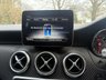 USED 2018 67 MERCEDES-BENZ A-CLASS 1.5 A180d AMG Line Hatchback 5dr Diesel 7G-DCT Euro 6 (s/s) (109 ps) 