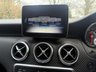 USED 2018 67 MERCEDES-BENZ A-CLASS 1.5 A180d AMG Line Hatchback 5dr Diesel 7G-DCT Euro 6 (s/s) (109 ps) 