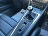 USED 2016 66 PORSCHE 718 BOXSTER 2.5T S Convertible 2dr Petrol Manual Euro 6 (s/s) (350 ps) OVER &pound;5K SPEC, BOSE, PASM, NAV, HEATED STEERING WHEEL AND SEATS