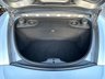 USED 2016 66 PORSCHE 718 BOXSTER 2.5T S Convertible 2dr Petrol Manual Euro 6 (s/s) (350 ps) OVER &pound;5K SPEC, BOSE, PASM, NAV, HEATED STEERING WHEEL AND SEATS