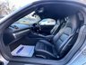 USED 2016 66 PORSCHE 718 BOXSTER 2.5T S Convertible 2dr Petrol Manual Euro 6 (s/s) (350 ps) OVER &pound;5K SPEC, BOSE, PASM, NAV, HEATED STEERING WHEEL AND SEATS