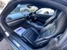 USED 2016 66 PORSCHE 718 BOXSTER 2.5T S Convertible 2dr Petrol Manual Euro 6 (s/s) (350 ps) OVER &pound;5K SPEC, BOSE, PASM, NAV, HEATED STEERING WHEEL AND SEATS