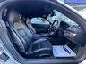 USED 2016 66 PORSCHE 718 BOXSTER 2.5T S Convertible 2dr Petrol Manual Euro 6 (s/s) (350 ps) OVER &pound;5K SPEC, BOSE, PASM, NAV, HEATED STEERING WHEEL AND SEATS