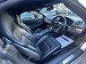 USED 2016 66 PORSCHE 718 BOXSTER 2.5T S Convertible 2dr Petrol Manual Euro 6 (s/s) (350 ps) OVER &pound;5K SPEC, BOSE, PASM, NAV, HEATED STEERING WHEEL AND SEATS