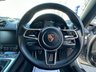 USED 2016 66 PORSCHE 718 BOXSTER 2.5T S Convertible 2dr Petrol Manual Euro 6 (s/s) (350 ps) OVER &pound;5K SPEC, BOSE, PASM, NAV, HEATED STEERING WHEEL AND SEATS