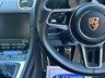 USED 2016 66 PORSCHE 718 BOXSTER 2.5T S Convertible 2dr Petrol Manual Euro 6 (s/s) (350 ps) OVER &pound;5K SPEC, BOSE, PASM, NAV, HEATED STEERING WHEEL AND SEATS