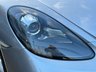 USED 2016 66 PORSCHE 718 BOXSTER 2.5T S Convertible 2dr Petrol Manual Euro 6 (s/s) (350 ps) OVER &pound;5K SPEC, BOSE, PASM, NAV, HEATED STEERING WHEEL AND SEATS
