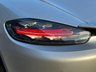 USED 2016 66 PORSCHE 718 BOXSTER 2.5T S Convertible 2dr Petrol Manual Euro 6 (s/s) (350 ps) OVER &pound;5K SPEC, BOSE, PASM, NAV, HEATED STEERING WHEEL AND SEATS