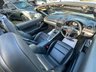 USED 2016 66 PORSCHE 718 BOXSTER 2.5T S Convertible 2dr Petrol Manual Euro 6 (s/s) (350 ps) OVER &pound;5K SPEC, BOSE, PASM, NAV, HEATED STEERING WHEEL AND SEATS