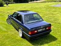USED 1990 H BMW 3 SERIES 2.0 320i Saloon 4dr Petrol Manual Euro 4 (150 ps) CALL BEFORE YOU VISIT