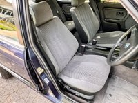 USED 1990 H BMW 3 SERIES 2.0 320i Saloon 4dr Petrol Manual Euro 4 (150 ps) CALL BEFORE YOU VISIT