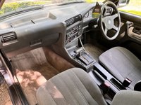 USED 1990 H BMW 3 SERIES 2.0 320i Saloon 4dr Petrol Manual Euro 4 (150 ps) CALL BEFORE YOU VISIT