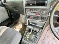 USED 1990 H BMW 3 SERIES 2.0 320i Saloon 4dr Petrol Manual Euro 4 (150 ps) CALL BEFORE YOU VISIT