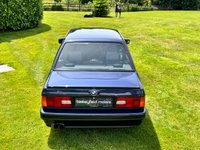 USED 1990 H BMW 3 SERIES 2.0 320i Saloon 4dr Petrol Manual Euro 4 (150 ps) CALL BEFORE YOU VISIT