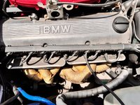 USED 1990 H BMW 3 SERIES 2.0 320i Saloon 4dr Petrol Manual Euro 4 (150 ps) CALL BEFORE YOU VISIT