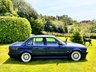 USED 1990 H BMW 3 SERIES 2.0 320i Saloon 4dr Petrol Manual Euro 4 (150 ps) CALL BEFORE YOU VISIT