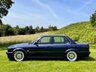 USED 1990 H BMW 3 SERIES 2.0 320i Saloon 4dr Petrol Manual Euro 4 (150 ps) CALL BEFORE YOU VISIT